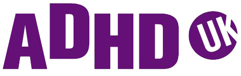 ADHD UK | Store