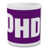 ADHD UK Mug - Image 3
