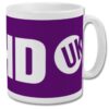 ADHD UK Mug - Image 4