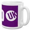 ADHD UK Mug - Image 5