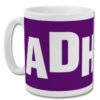 ADHD UK Mug - Image 2