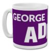 Personalised ADHD UK Mug - Image 2