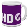 Personalised ADHD UK Mug - Image 4