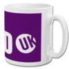 Personalised ADHD UK Mug - Image 5