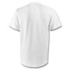Raising Awareness About ADHD T-Shirt - Image 2
