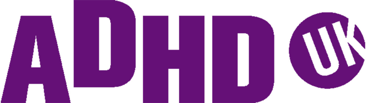 Curated visual reference: Gallery Detail: Adhd Uk Coaches Adhd Uk