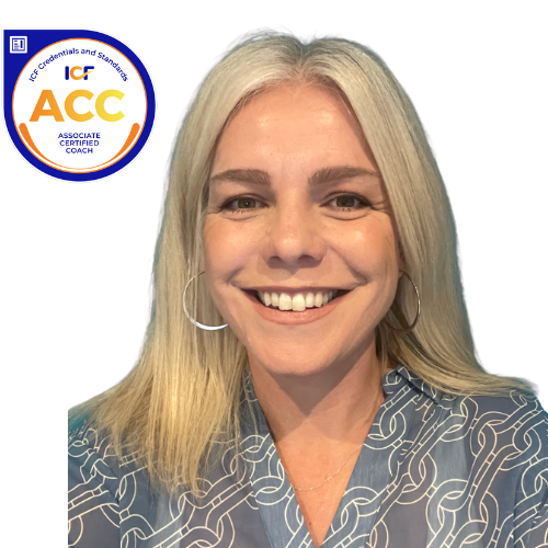 Helen Unwin Coaching