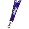 ADHD UK Lanyard - Image 3