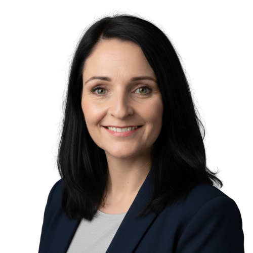 Anna Phillips | Headspace VA Services