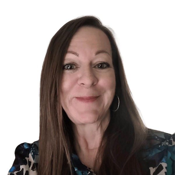Julia Reedshaw | Focus, Accountability & Business Support