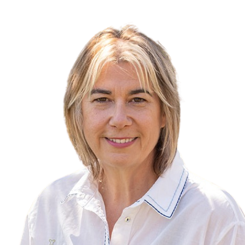 Esther Barrett | Assured Certificate in ADHD Coaching - fully accredited, quality assured 12 week live online course
