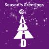 adhd uk e card