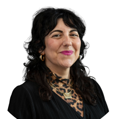 Emma Koubayssi | ADHD Coaching