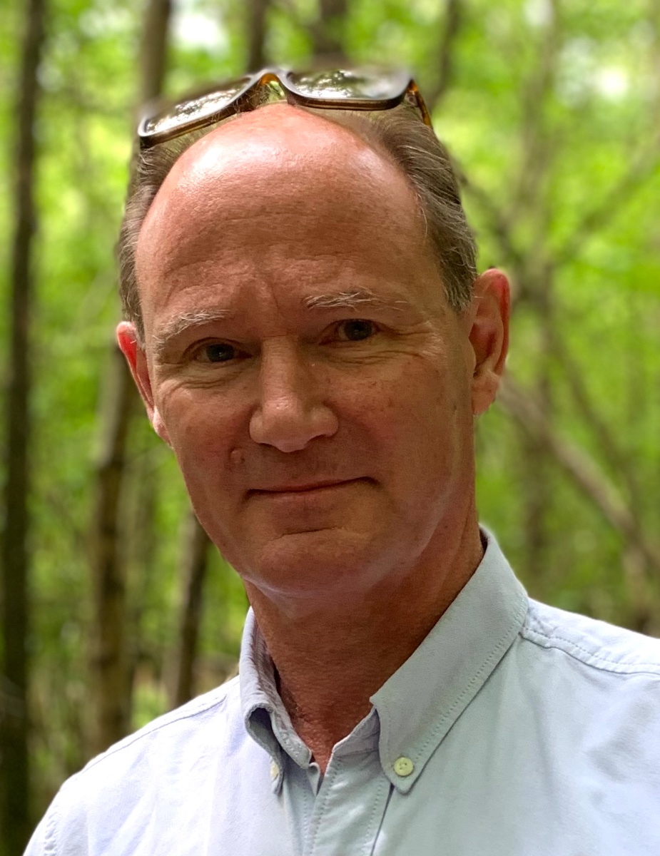 Adam MacMillan-Scott
