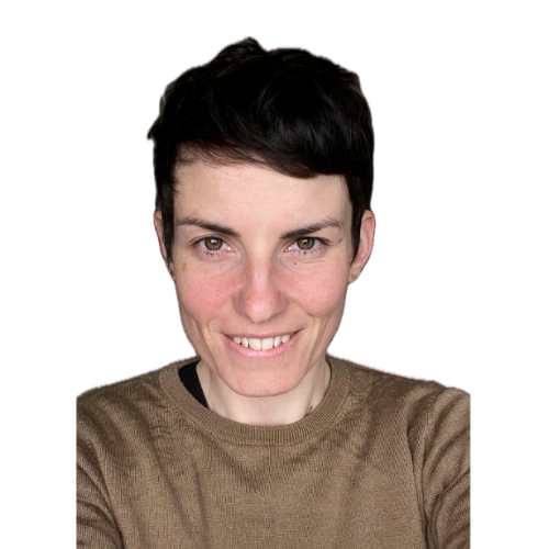 Helen Garcia | NeuroNest Coaching