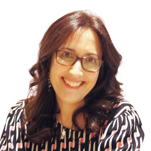 Christina Reeves | Vast Minds ADHD Coaching