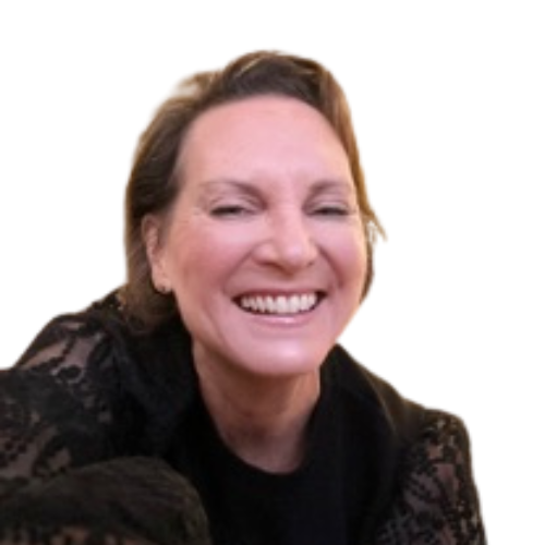 Debbie Mayhew | Specialist ADHD Coaching Centred on Mindset and Wellbeing