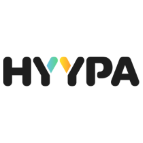 HYYPA Energy