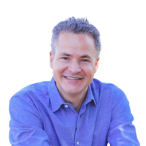 Henry Shelford Coaching | Founder & CEO of ADHD UK