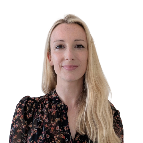 Jennifer McKean (MSc, MAC, MNCPS Accred.)