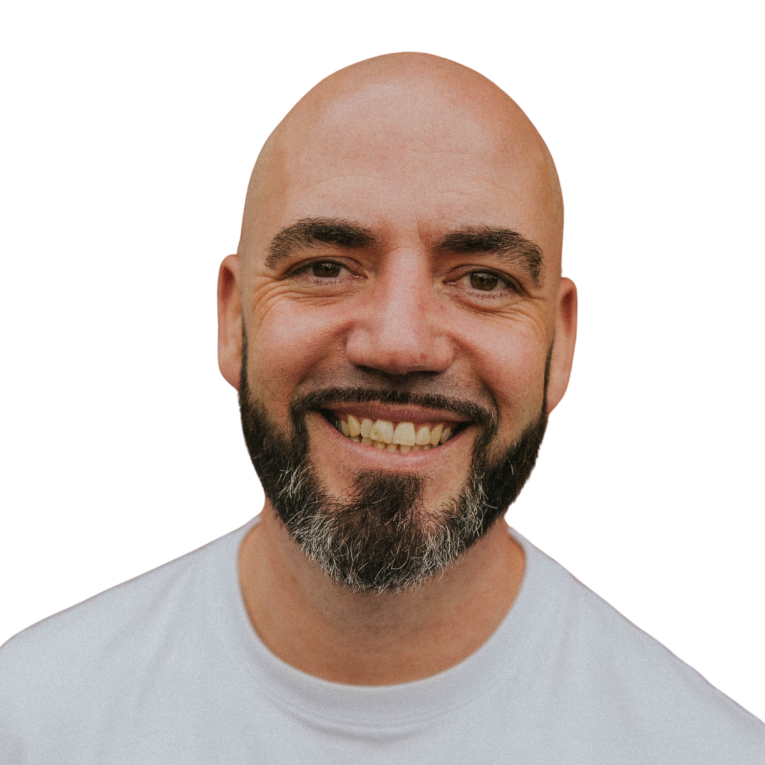 Matthew Menzies AACC CACP CEng | Certified ADHD Coach | Engineering Specialist | Founder of ADHD Remapped