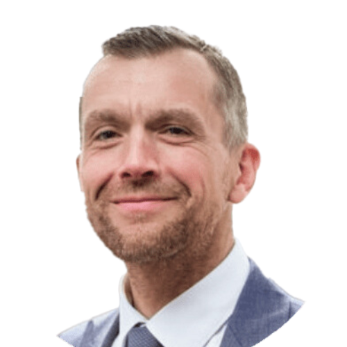 Neal Mankey Coaching – Chair at ADHD UK