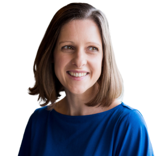 Storm Copestake | ADHD and Executive Functions Coaching