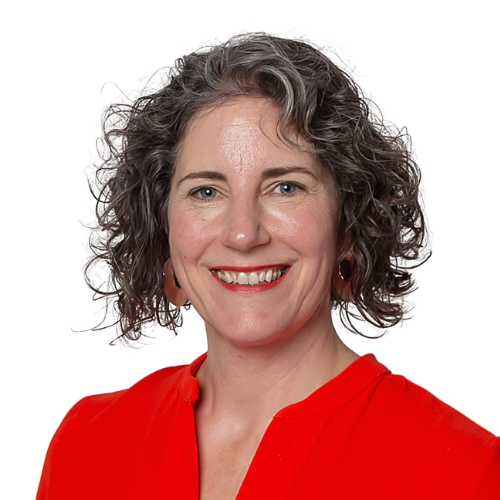 Sarah Bickers | ADHD Coaching