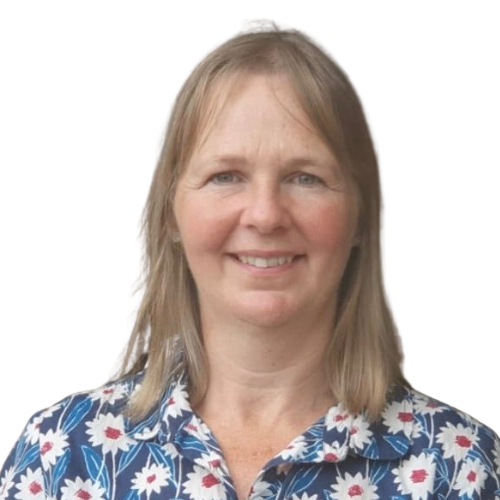 Emma Healey Neurodivergent Coach