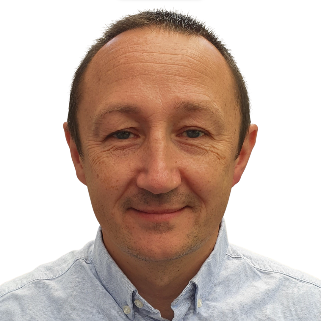 Mindfulness for ADHD & ADHD Group Therapy Course