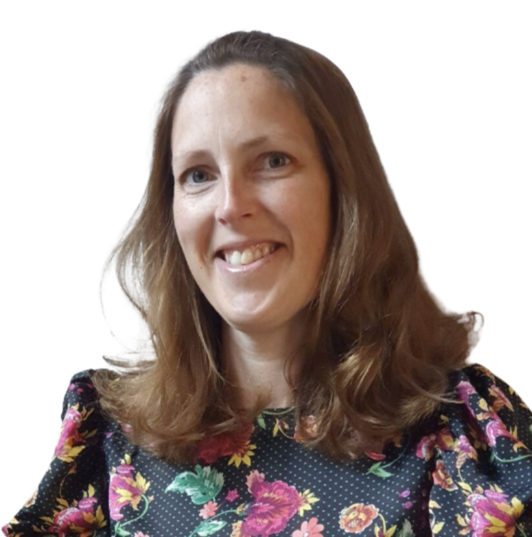 Emma Baker | The VA Workroom