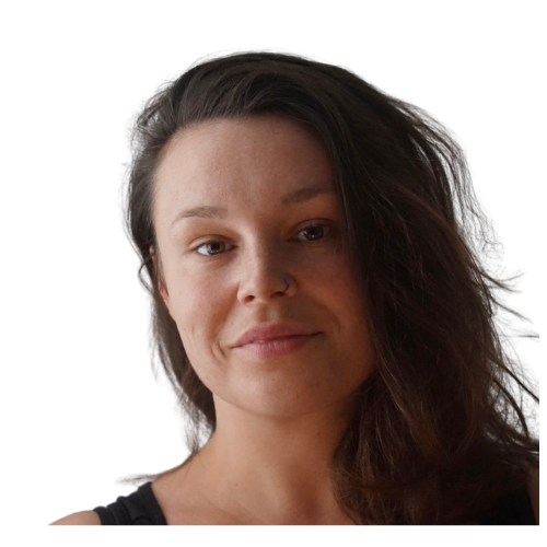 Laura Wates | Neurodivergent Psychotherapist