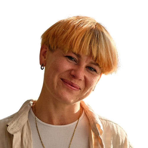 Emer Morris | E Morris Coaching