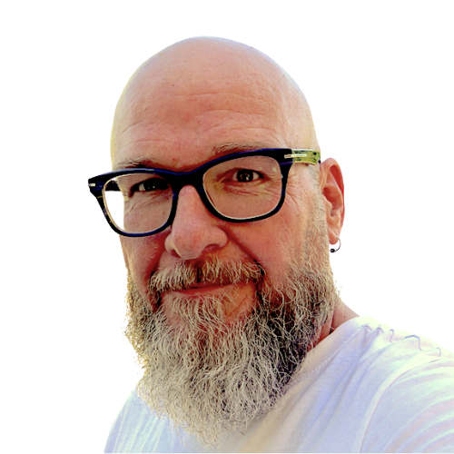 Tim Lee | Leeway ADHD/ASD Coaching