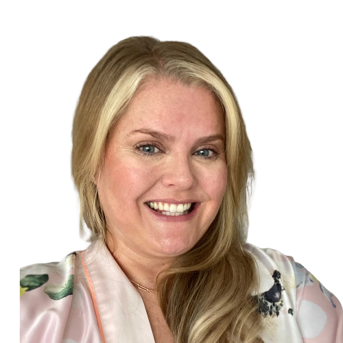 Laura Donaldson | Child and Adult (Freelance) Developmental Psychologist