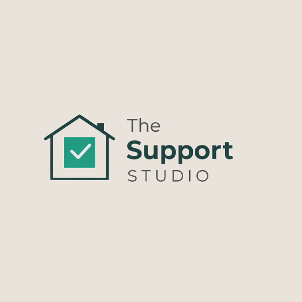 The Support Studio