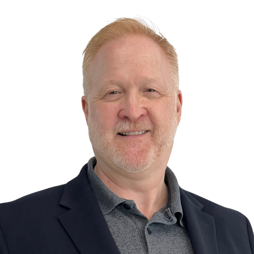 Dr Darren Boyd-Annells, AACC | Business & Professional ADHD Coach