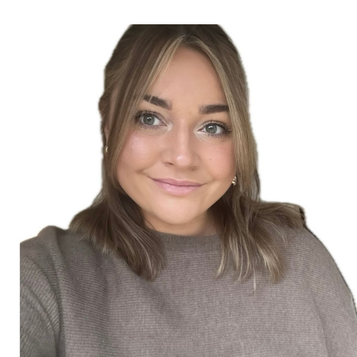 Leah Alcorn