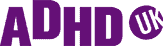 ADHD UK